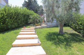 Casa Riccardo Urban B&Bio Castellana Grotte